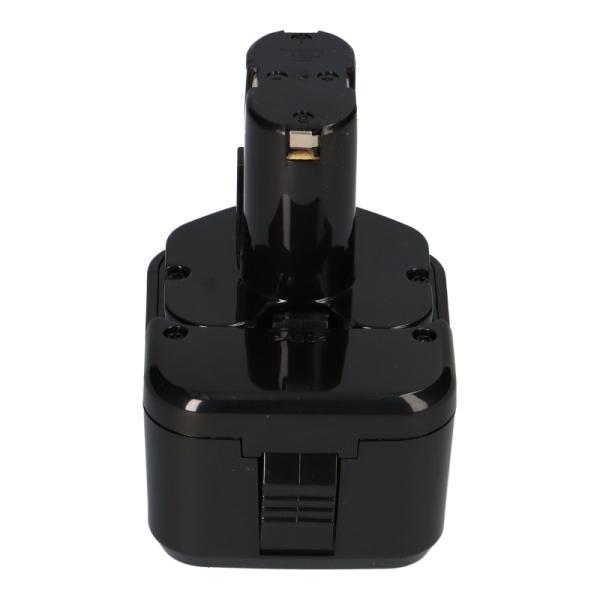 für Hitachi EB1212S EB1214L EB1214S EB1220BL EB1220HL